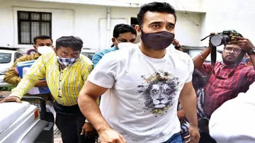 କ’ଣ ଏହି ହଟ୍‌ ସଟ୍‌ ଆପ୍, ଯାହା ପାଇଁ ଫସିଗଲେ ରାଜ କୁନ୍ଦ୍ରା