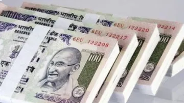 ଚୋରୀ ଧରାଇଲେ ମିଳିବ ୨୫ ଲକ୍ଷ ପୁରସ୍କାର