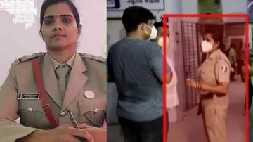 ସୌମ୍ୟଙ୍କ ମୃତ୍ୟୁର ସତ୍ୟତା ଭିତରେ ଷଡ଼ଯନ୍ତ୍ରର ସତ କଣ ?