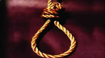 ନାବାଳିକା ବଳାତ୍କାରୀକୁ ମିଳିଲା ଫାଶୀ ଦଣ୍ଡ