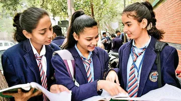 ପ୍ରକାଶ ପାଇଲା ICSE ଦଶମ ଓ ଦ୍ୱାଦଶ ରେଜଲ୍ଟ