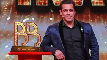 ଓଟିଟି ପ୍ଲାଟ୍‌ଫର୍ମରେ ରିଲିଜ୍‌ ହେବ ବିଗ୍‌ ବସ୍‌ର-୧୫ ତମ ସିଜନ୍‌