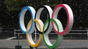 ଅଲିମ୍ପିକ୍ସର ଆଜି ତୃତୀୟ ଦିନ : ପଦକ ଉପରେ ସମସ୍ତଙ୍କ ନଜର