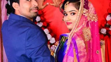 ବିଦ୍ୟାଭାରତୀଙ୍କ ଗାଁରେ ପୋଲିସ୍, କୁଆଡେ ଗଲେ ଡ୍ରାଇଭର?