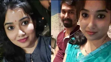 ଆସିଲା ମୃତ ACF ସୌମ୍ୟରଞ୍ଜନଙ୍କ ଶବ ବ୍ୟବଚ୍ଛେଦ ରିପୋର୍ଟ