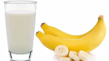 ଜଳଖିଆରେ ଦହି-କଦଳୀ ଖାଆନ୍ତୁ; ମିଳିବ ଏହିସବୁ ଲାଭ