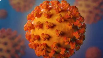 ଆଜି ବି ସଂକ୍ରମିତଙ୍କ ସଂଖ୍ୟା ଦେଢ ହଜାର ଉପରେ, ଆଖି ବୁଜିଲେ ୬୯