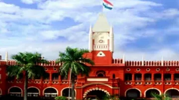 ହାଇକୋର୍ଟରେ ମାମଲା ଶୁଣାଣିର ସିଧାପ୍ରସାରଣକୁ ବାର ଆସୋସିଏସନ୍‌ର ବିରୋଧ