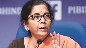 ବ୍ୟାଙ୍କ ଡୁବିଲେ ୯୦ ଦିନ ମଧ୍ୟରେ ଗ୍ରାହକଙ୍କୁ ମିଳିବ ୫ ଲକ୍ଷର ବୀମା ରାଶି