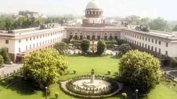 ନିଜ ଧର୍ମର ପ୍ରମାଣ ଦେବା ପାଇଁ ୨୦୦ କିମି ଚାଲିଚାଲି ସୁପ୍ରିମ କୋର୍ଟ ପହଞ୍ଚିଲେ ପ୍ରବୀଣ