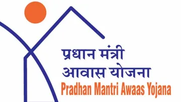 ଖୁବଶୀଘ୍ର ବଦଳିବ ପ୍ରଧାନମନ୍ତ୍ରୀ ଆବାସ ଯୋଜନାର ରୂପ ରେଖ