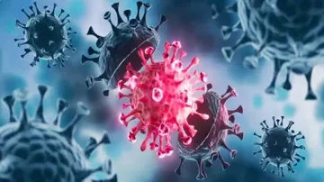 ରାଜ୍ୟରେ ୧୫୫୮ ନୂଆ କରୋନା ସଂକ୍ରମିତ ଚିହ୍ନଟ, କେବଳ ଖୋର୍ଦ୍ଧାରୁ ବାହାରିଲେ ୪୭୯ ପଜିଟିଭ୍‌