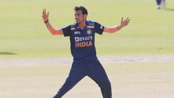 ଟିମ୍‌ ଇଣ୍ଡିଆର ଆଉ ୨ ଖେଳାଳିଙ୍କୁ କରୋନା