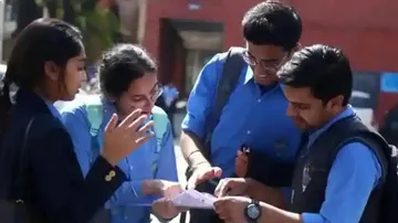 ପ୍ରକାଶ ପାଇଲା ଯୁକ୍ତ ଦୁଇ ବିଜ୍ଞାନ ଓ ବାଣିଜ୍ୟ ରେଜଲ୍ଟ