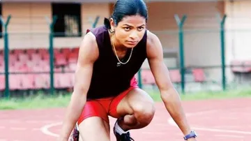 ପୁଣି ନିରାଶ କଲେ ଦୂତି ଚାନ୍ଦ