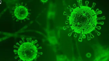 ଦେଶରେ କମୁଛି ସଂକ୍ରମଣ: ୨୪ ଘଂଟାରେ ୩୦,୫୪୯ ଆକ୍ରାନ୍ତ ହେଲେ ଚିହ୍ନଟ