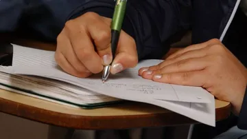 ନତାଶା ହେଲେ ବିଶ୍ୱର ଶ୍ରେଷ୍ଠ ମେଧାବୀ  ଛାତ୍ରୀ