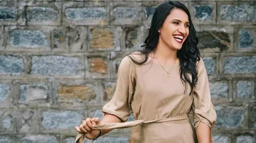 ଟ୍ରଲି ଟଣାଳିଙ୍କ ଝିଅରୁ ଟୋକିଓ ରାଣୀ