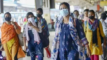 ଓଡ଼ିଶା ଆସିବା ପାଇଁ ହଟିଲା କଟକଣା