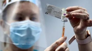 କରୋନାର ଦ୍ୱିତୀୟ ଲହରୀ : କେରଳରେ ୧.୧୨ ଗୁଣ, ମଧ୍ୟପ୍ରଦେଶରେ ୨.୮୬ ଗୁଣ ମୃତ୍ୟୁ ସଂଖ୍ୟା