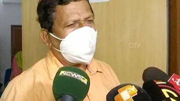 ବଢିଲା ବିରଞ୍ଚିଙ୍କ ଅଡ଼ୁଆ: ଅର୍ଥ କାରବାରର ତଦନ୍ତ କରିବ ED