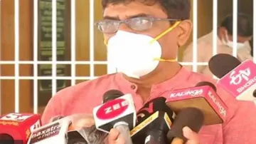 ଖୁବ୍‌ ଶୀଘ୍ର ରାଜ୍ୟରେ ଖୋଲିବ ଆଉ ୧୪ RTPCR ଲାବ୍‌