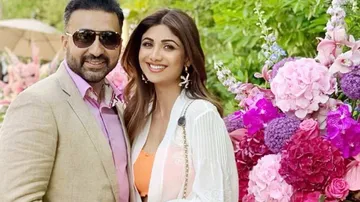 ଭାଲେଣ୍ଟାଇନ୍‌ସ୍‌ ଡେ’ରେ ଶିଳ୍ପାଙ୍କୁ ୧୦୦ କୋଟି ଟଙ୍କାର ଗିଫ୍ଟ ଦେଇଥିଲେ ରାଜ୍‌ କୁନ୍ଦ୍ରା !