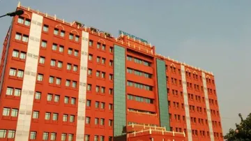 ମିଥ୍ୟା ଦୁର୍ଘଟଣା ବୀମା ମାମଲାରେ କ୍ରାଇମବ୍ରାଞ୍ଚ ତଦନ୍ତ ପାଇଁ ହାଇକୋର୍ଟଙ୍କ ନିର୍ଦ୍ଦେଶ