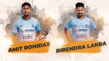 'ଜାତୀୟ ଦଳକୁ ଆସିବେ ଅଧିକ ଓଡ଼ିଆ ଖେଳାଳି'