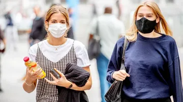 ରାଜ୍ୟରେ କମୁଛି କରୋନା ସଂକ୍ରମଣ, ୧୨୦୮ ନୂଆ ପଜିଟିଭ୍‌ ଚିହ୍ନଟ