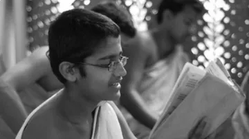 ଗୋଟିଏ ମିସ୍‌ଡ କଲ୍‌ ଦେଲେ ଶିଖିବେ ସଂସ୍କୃତ