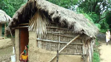 ଥିଲା ବାଲାଙ୍କୁ ମିଳୁଛି, ନଥିଲା ବାଲାଙ୍କୁ ମିଳୁଛି ଫମ୍ପା ପ୍ରତିଶ୍ରୁତି