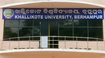 ମାନ୍ୟତା ପରେ ମିଳୁଛି ମାନ୍ୟତା, ହେଲେ ବଦଳୁନି ଭିତ୍ତିଭୂମି