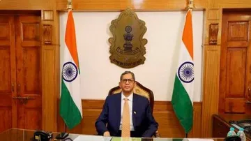 ’ପୋଲିସ୍ ଷ୍ଟେସନରେ ମାନବିକ ଅଧିକାର ସର୍ବାଧିକ ବିପଦପୂର୍ଣ୍ଣ, ଥାନାରେ ଏବେ ବି ନିର୍ଯାତନା ଜାରି’