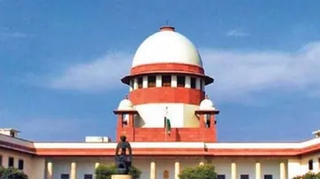 ନାମ ଘୋଷଣା ହେବାର ୪୮ ଘଣ୍ଟା ମଧ୍ୟରେ ଦଳକୁ ଦେବାକୁ ପଡ଼ିବ ପ୍ରାର୍ଥୀଙ୍କ ଅପରାଧିକ କୁଣ୍ଡଳୀ