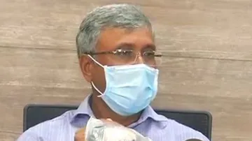 ଏଣିକି ଶିଳ୍ପାୟନର ପ୍ରତ୍ୟକ୍ଷ ଦାୟିତ୍ୱ ନେବେ ଜିଲ୍ଲାପାଳ