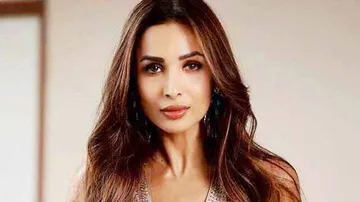 ବଡ଼ ଖୁଲାସା କଲେ ଅଭିନେତ୍ରୀ ମଲାଇକା ଅରୋରା