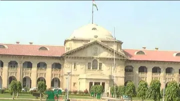 ପାନକାର୍ଡ଼ କି ଆଧାରକାର୍ଡ଼ ଜନ୍ମ ପ୍ରମାଣ ପତ୍ର ନୁହେଁ?