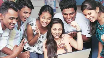 ପ୍ରକାଶ ପାଇଲା ଯୁକ୍ତ ୨ କଳା ଓ  ଧନ୍ଦାମୂଳକ ଶିକ୍ଷା ରେଜଲ୍ଟ