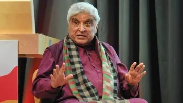 ସଂଗୀତକୁ ନେଇ କ୍ଷୋଭ ପ୍ରକାଶ କଲେ ଜାଭେଦ୍ ଅଖତର