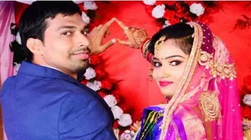 ପୁଣି DFO, ବିଦ୍ୟାଭାରତୀଙ୍କୁ ଜେରା ହେବ: କ୍ରାଇମବ୍ରାଞ୍ଚ୍