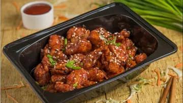 ସଂଧ୍ୟାରେ ବନାନ୍ତୁ ‘ଚିଲି ବେବି କର୍ଣ୍ଣ’