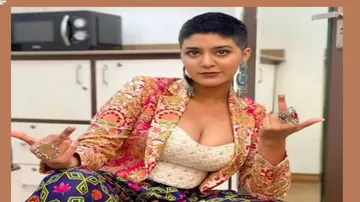 ରାଜ୍-ଶିଳ୍ପାଙ୍କ ବିଷୟରେ ଏମିତି କାହିଁକି କହିଲେ ମୁସ୍କାନ ଜଟାନା