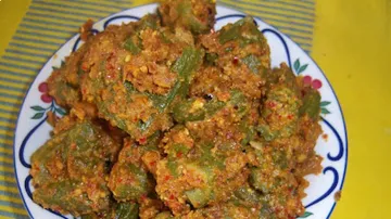 ଘରେ ବନାନ୍ତୁ ଚଟପଟା ‘ଛଚିନ୍ଦ୍ରା ମସଲା’