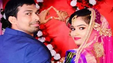 ACF ସୌମ୍ୟ ରଞ୍ଜନଙ୍କ ମୃତ୍ୟୁ ମାମଲା,ସୌମ୍ୟଙ୍କ ଦୁଇ ସହକର୍ମୀ ଏସିିଏଫ୍‌ଙ୍କୁ କ୍ରାଇମବ୍ରାଞ୍ଚର ଜେରା