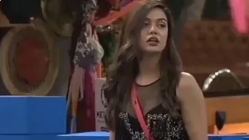 ବିଗ୍ ବସ୍ ଓଟିଟିରେ ରାଗିଲେ ଦିବ୍ୟା ଅଗ୍ରୱାଲ