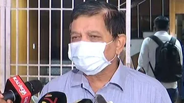 ତୃତୀୟ ଲହର ଆସିବା ପୂର୍ବରୁ ଶିଶୁଙ୍କ ସୁରକ୍ଷା ଲାଗି ଅଧିକ ବ୍ୟବସ୍ଥା କରାଯାଉଛି