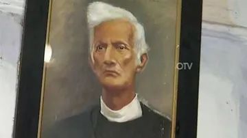 ବ୍ୟାସକବିଙ୍କ ଆତ୍ମଜୀବନୀ ପ୍ରକାଶନ ଉପରେ ରୋକ୍ ଲଗାଇଲେ କୋର୍ଟ