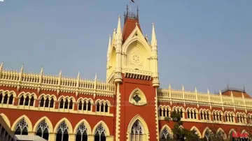 ମମତା ସରକାରଙ୍କୁ ଝଟକା : ନିର୍ବାଚନ ପରବର୍ତ୍ତୀ ହିଂସା ଉପରେ ସିବିଆଇ ଯାଂଚ ନିର୍ଦ୍ଦେଶ ଦେଲେ କୋଲକାତା ହାଇକୋର୍ଟ