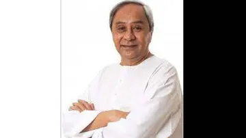 BSKY କାର୍ଡ ଲଞ୍ଚ୍ କଲେ ମୁଖ୍ୟମନ୍ତ୍ରୀ ନବୀନ ପଟ୍ଟନାୟକ